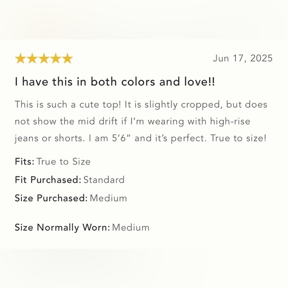 NWT Size L - Anthropologie 100% Cotton Ruched Delicate Blouse (NWT US$ 128) - Picture 6 of 15